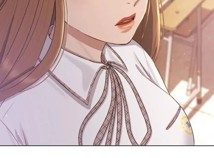 image-komik-hypnosis-school-chapter-48-25/29