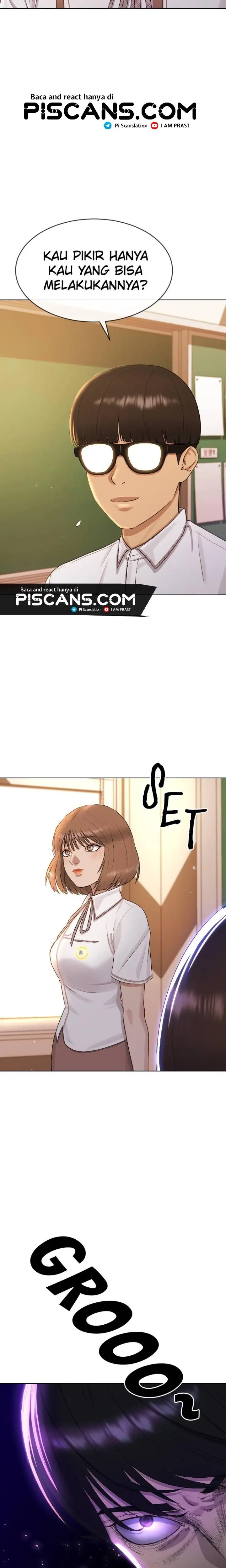 image-komik-hypnosis-school-chapter-48-27/29