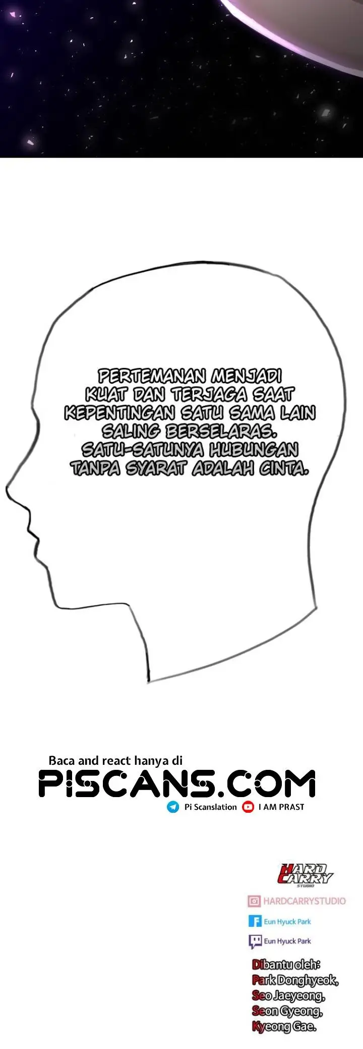 image-komik-hypnosis-school-chapter-48-28/29