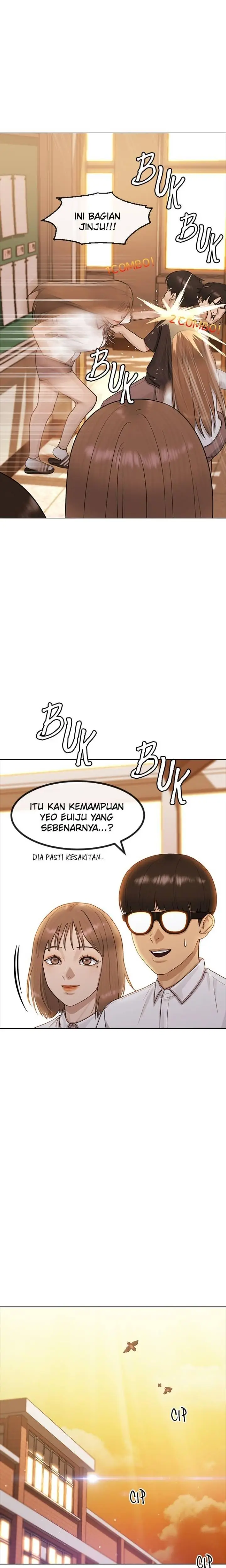 image-komik-hypnosis-school-chapter-49-14/30