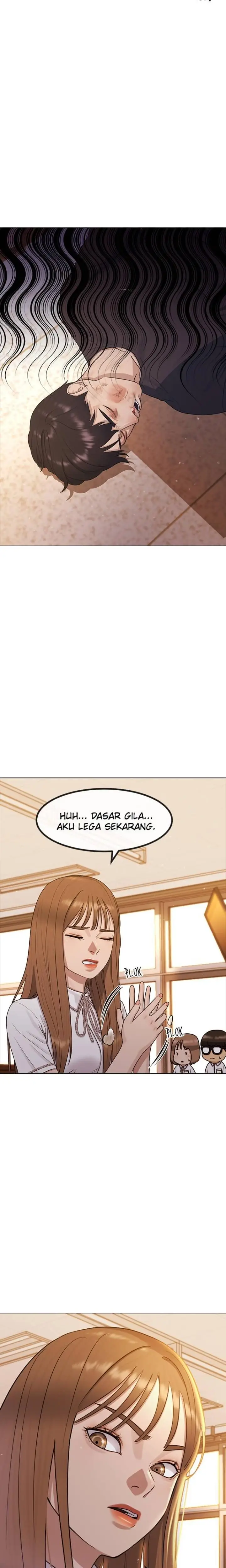 image-komik-hypnosis-school-chapter-49-15/30