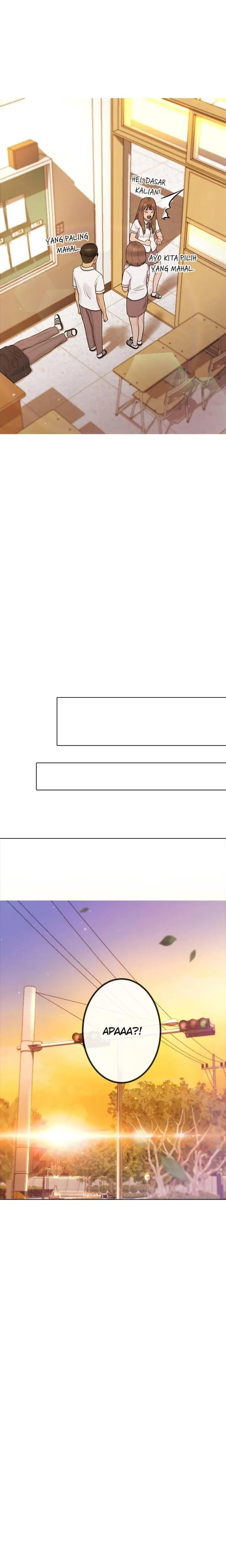 image-komik-hypnosis-school-chapter-49-19/30