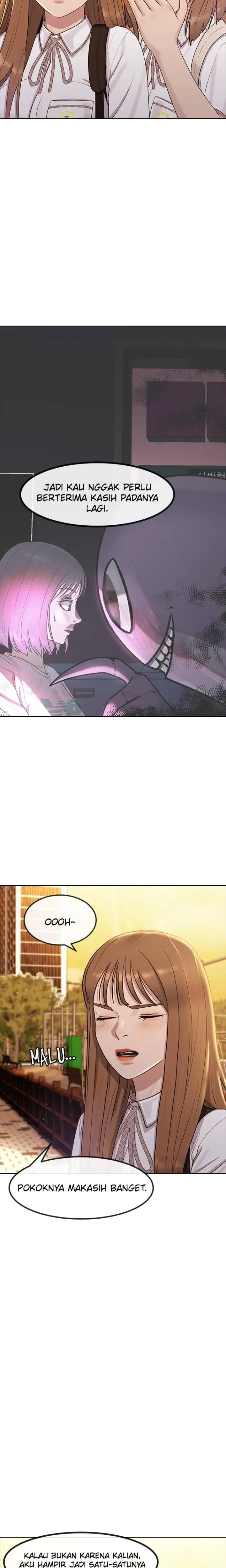 image-komik-hypnosis-school-chapter-49-22/30