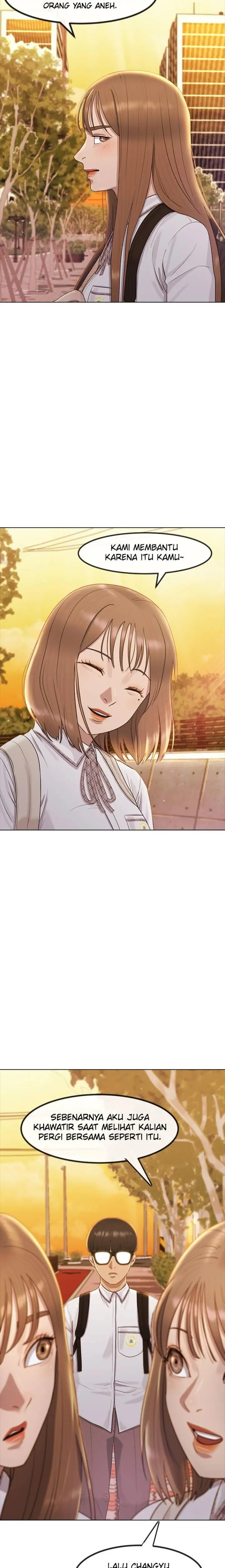 image-komik-hypnosis-school-chapter-49-23/30