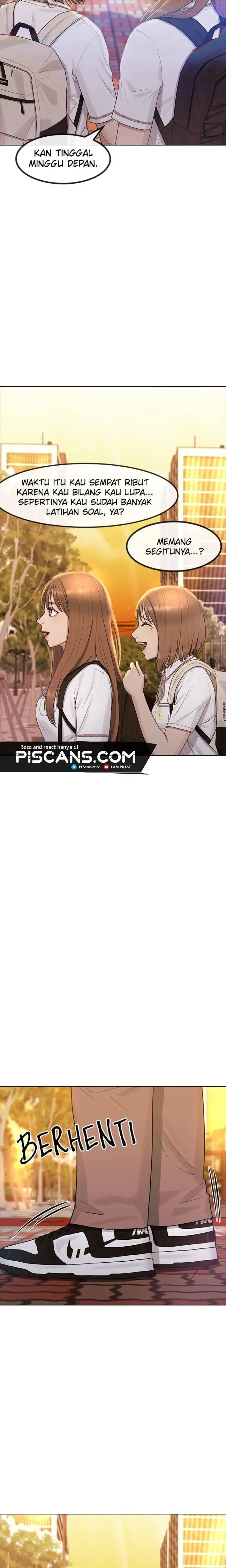 image-komik-hypnosis-school-chapter-49-27/30