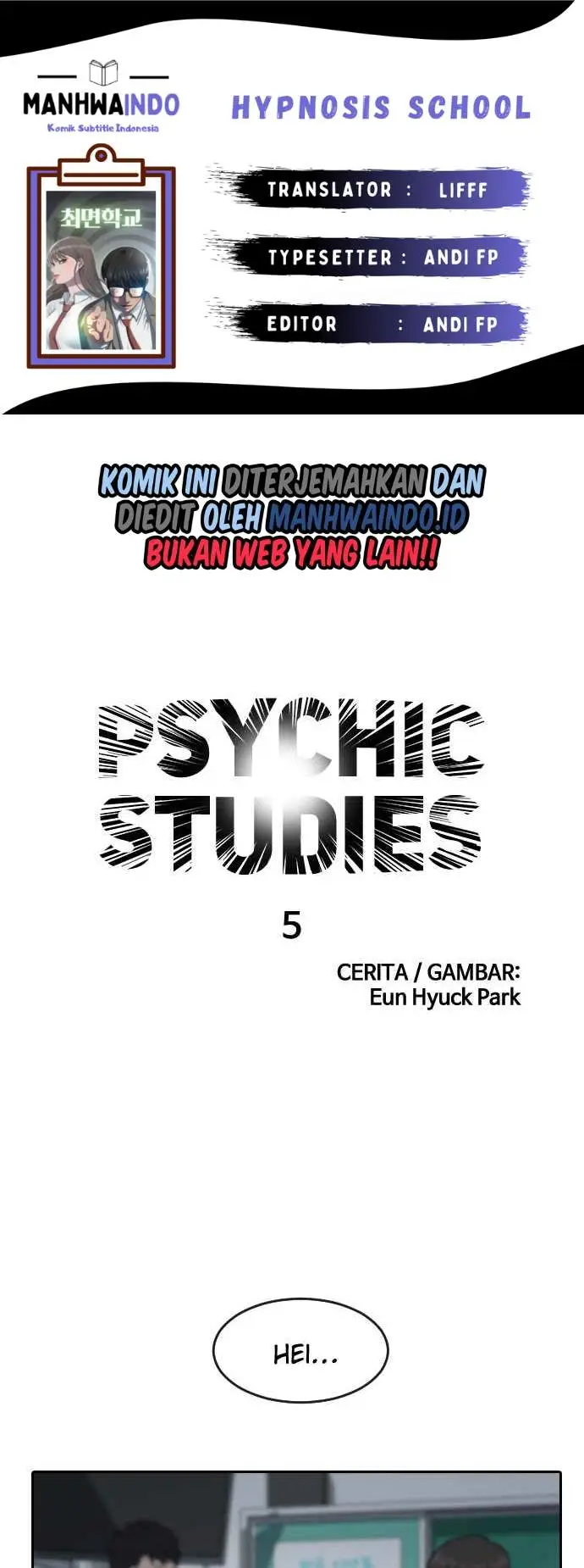 image-komik-hypnosis-school-chapter-5-0/58