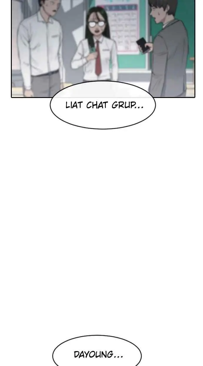 image-komik-hypnosis-school-chapter-5-1/58