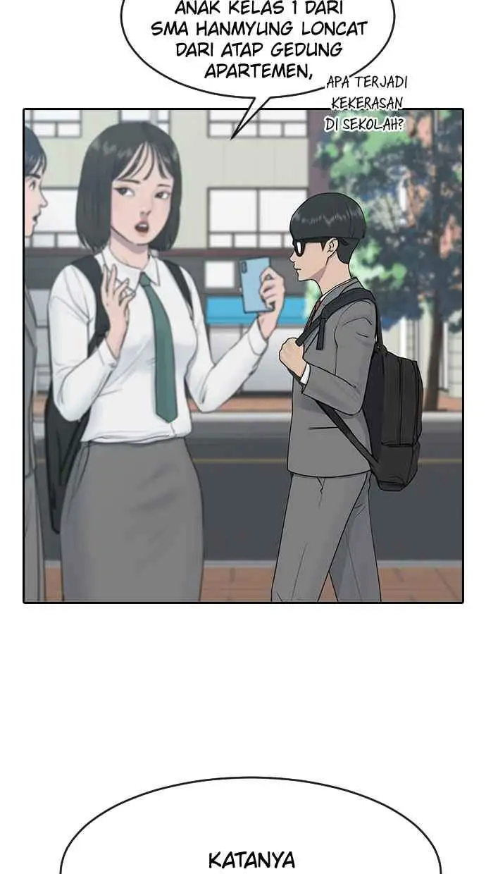 image-komik-hypnosis-school-chapter-5-8/58