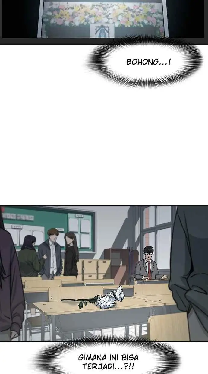 image-komik-hypnosis-school-chapter-5-13/58