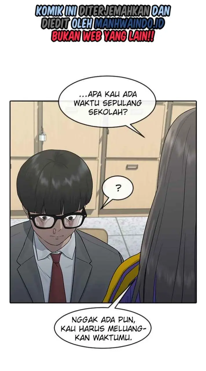 image-komik-hypnosis-school-chapter-5-22/58