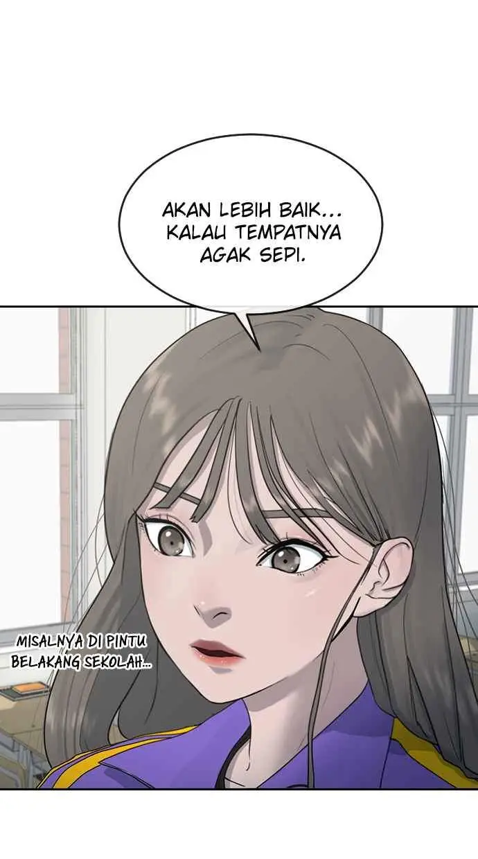 image-komik-hypnosis-school-chapter-5-23/58