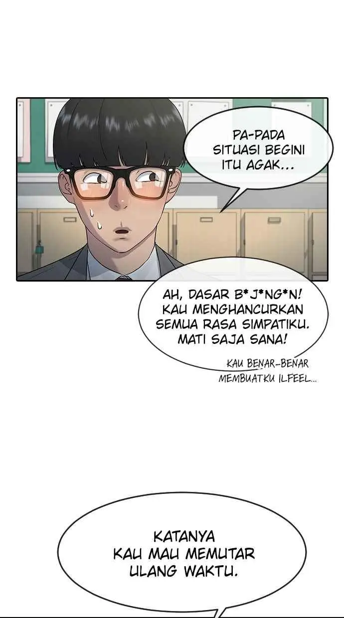 image-komik-hypnosis-school-chapter-5-25/58