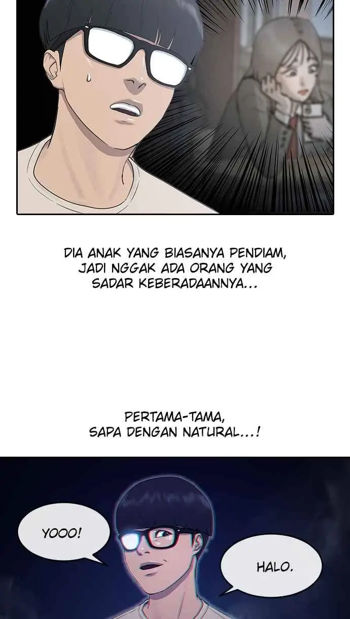 image-komik-hypnosis-school-chapter-5-34/58