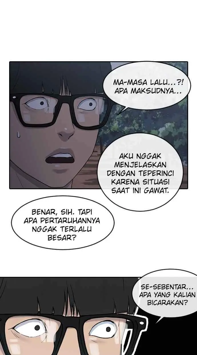 image-komik-hypnosis-school-chapter-5-38/58