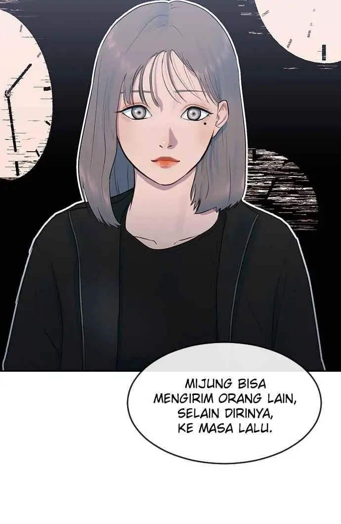 image-komik-hypnosis-school-chapter-5-41/58