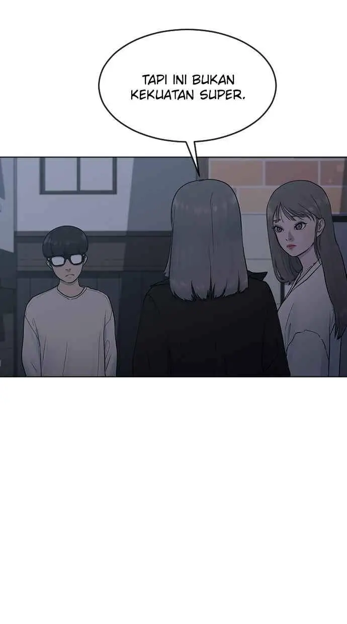 image-komik-hypnosis-school-chapter-5-42/58