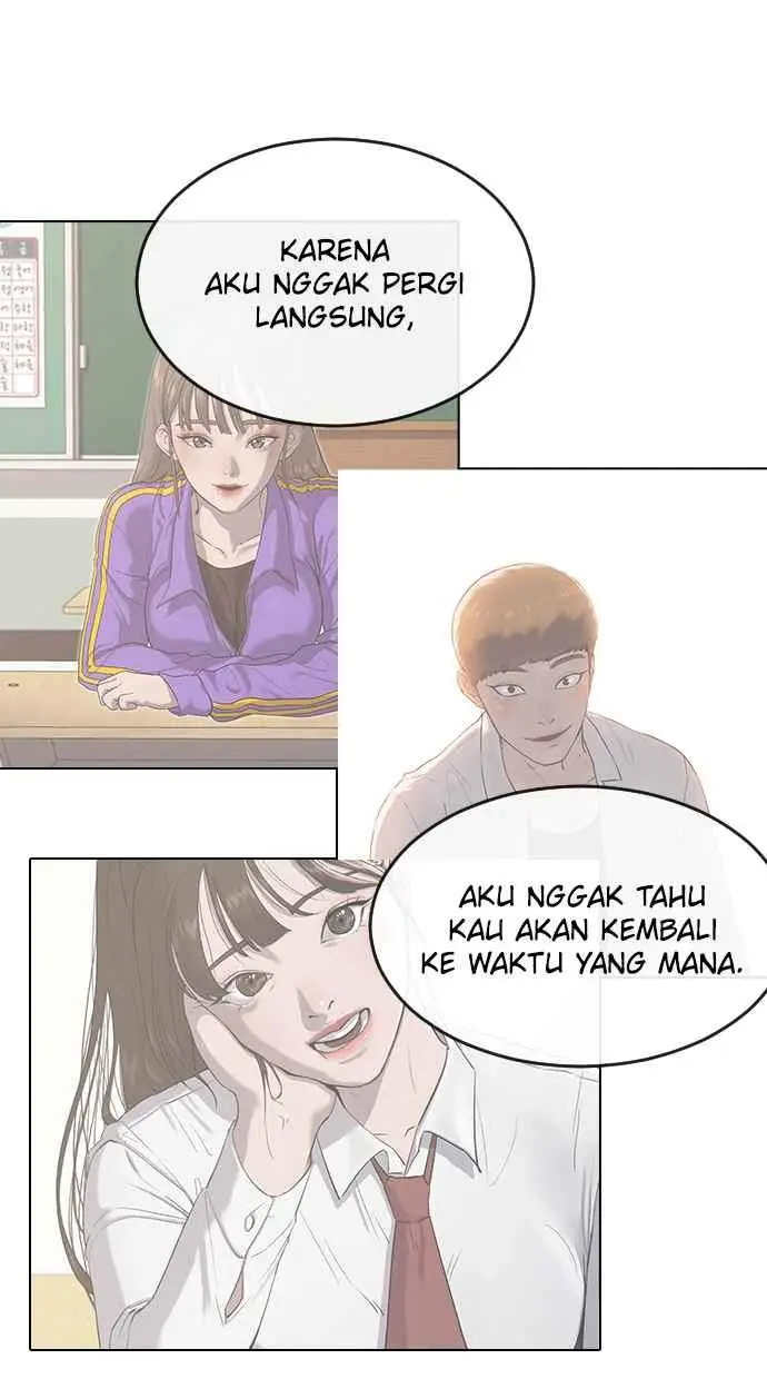 image-komik-hypnosis-school-chapter-5-43/58