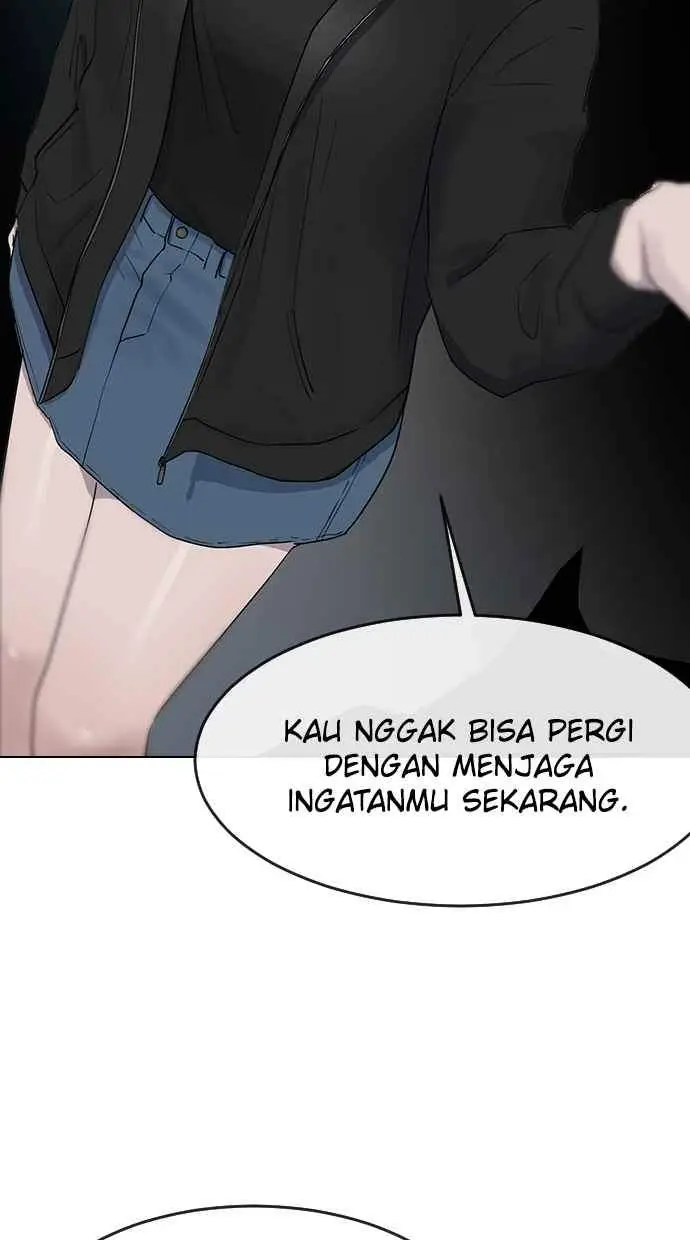 image-komik-hypnosis-school-chapter-5-45/58