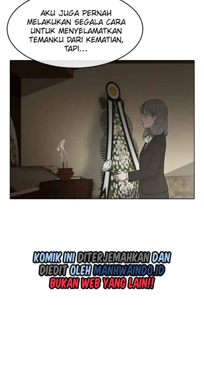 image-komik-hypnosis-school-chapter-5-46/58