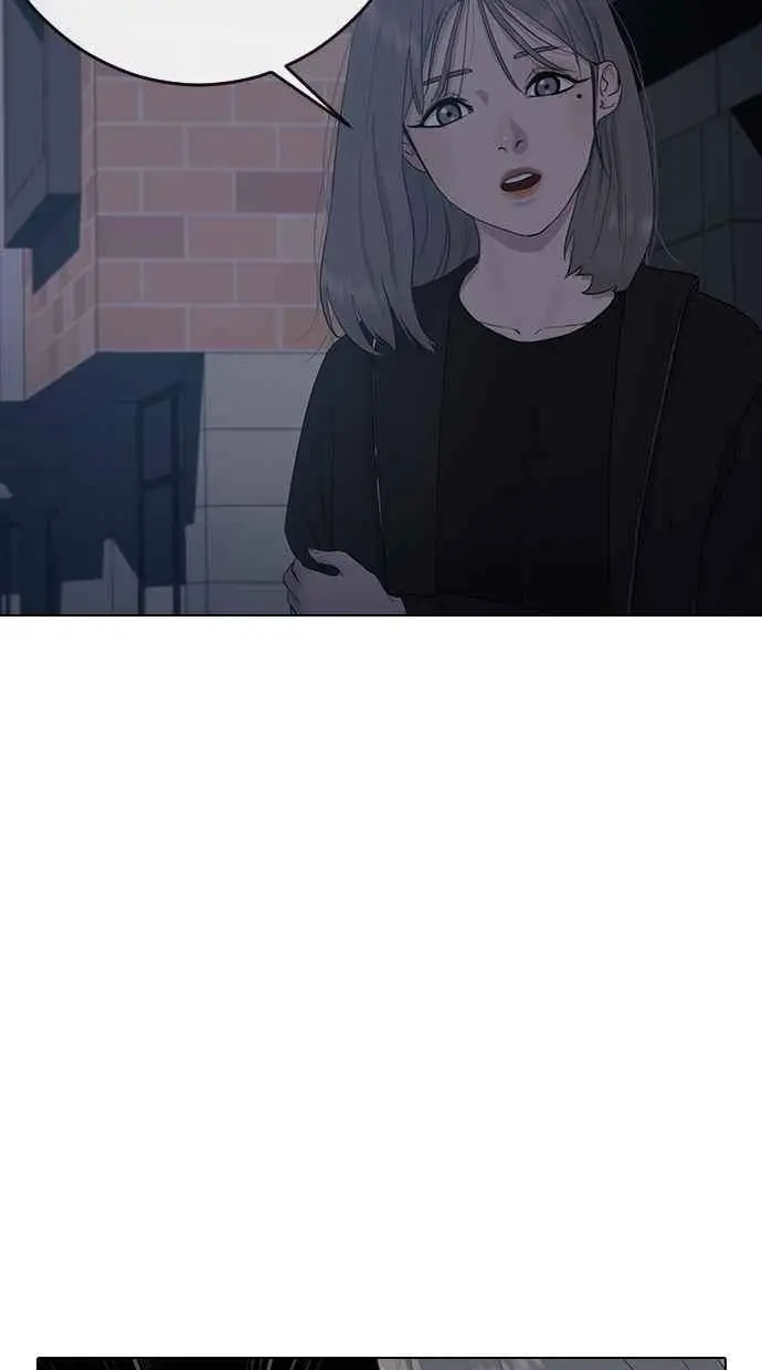 image-komik-hypnosis-school-chapter-5-49/58