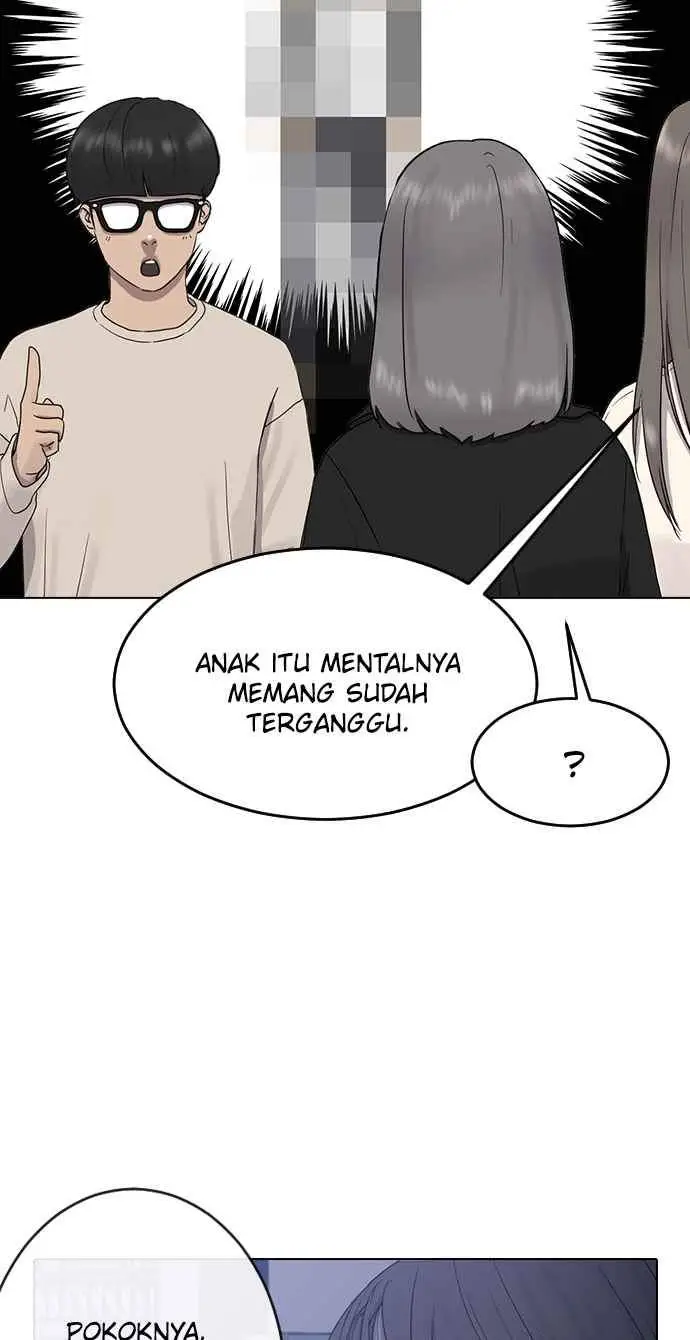 image-komik-hypnosis-school-chapter-5-52/58
