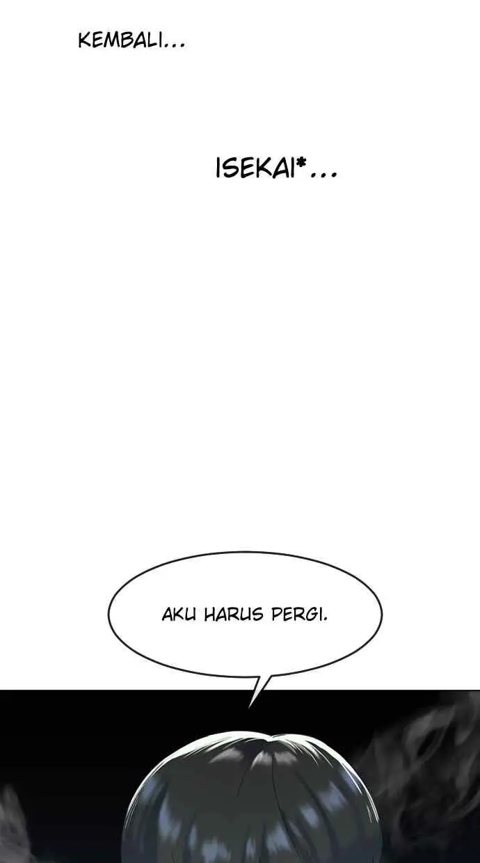 image-komik-hypnosis-school-chapter-5-56/58