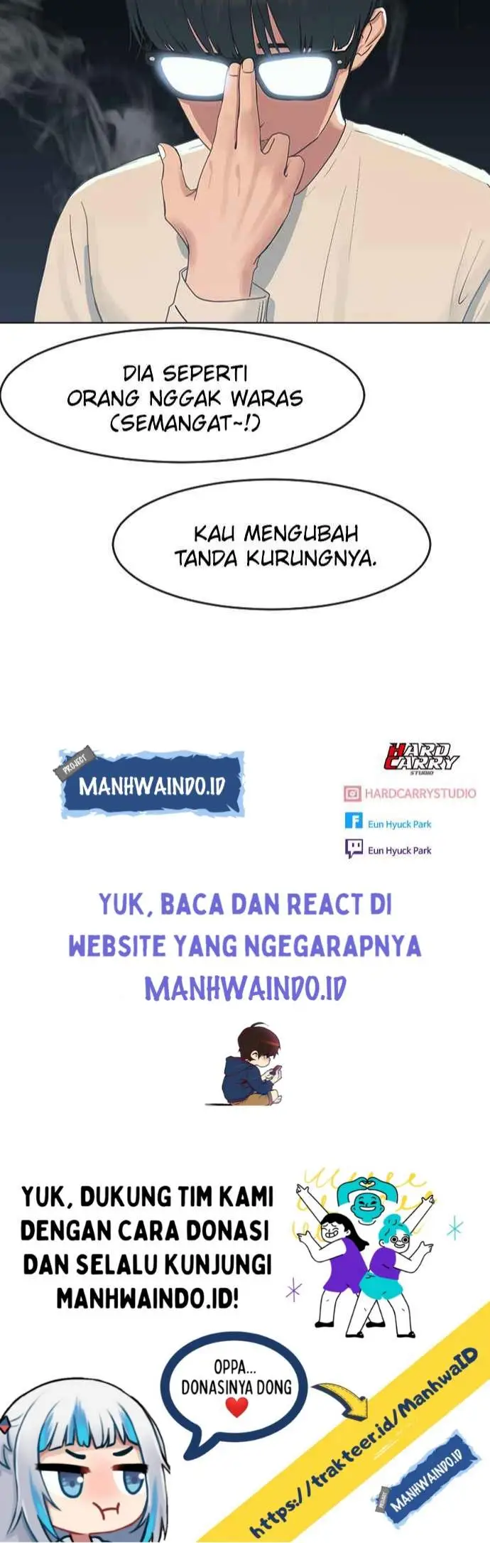 image-komik-hypnosis-school-chapter-5-57/58