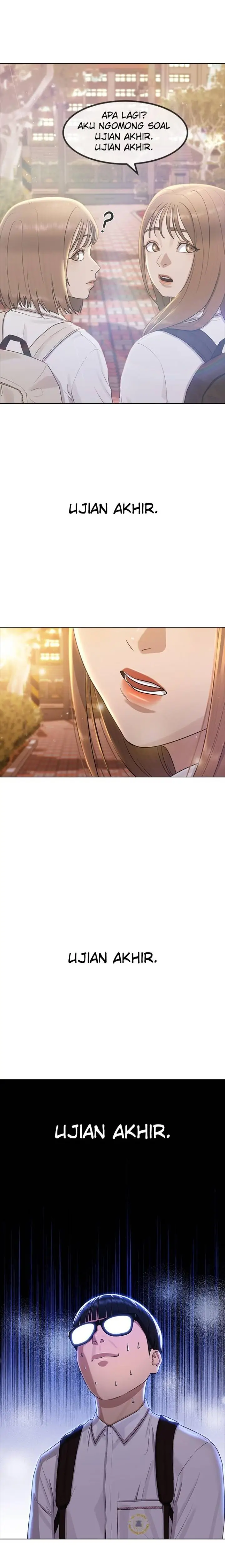 image-komik-hypnosis-school-chapter-50-0/29