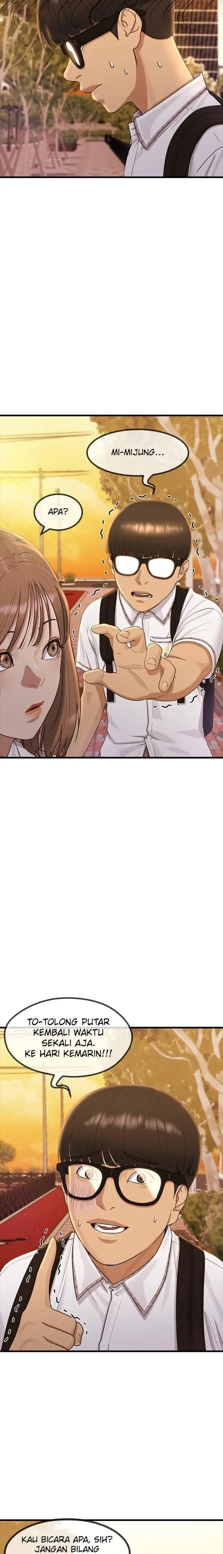 image-komik-hypnosis-school-chapter-50-4/29