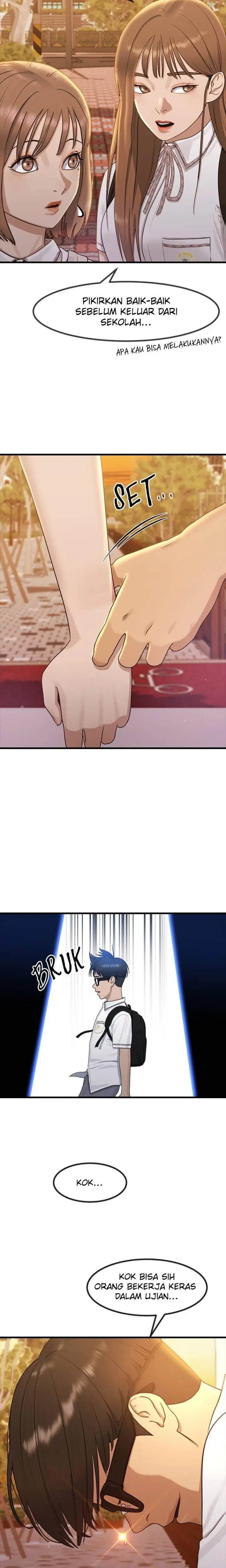 image-komik-hypnosis-school-chapter-50-6/29