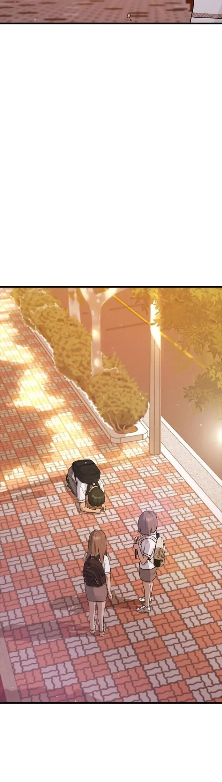 image-komik-hypnosis-school-chapter-50-7/29