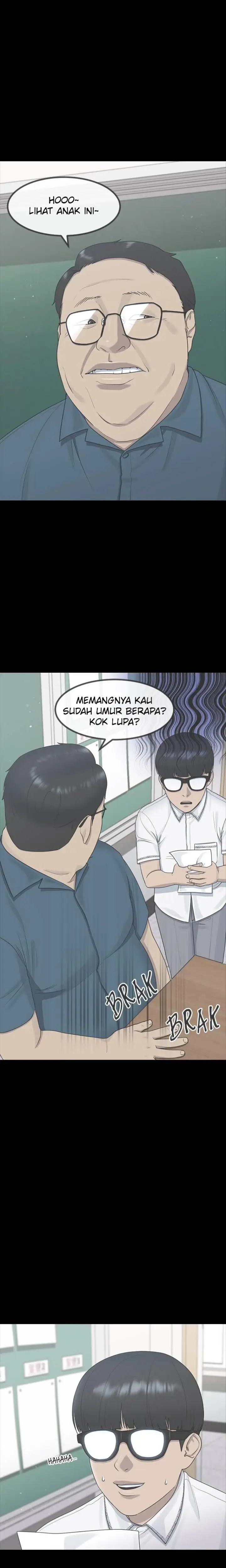 image-komik-hypnosis-school-chapter-50-10/29