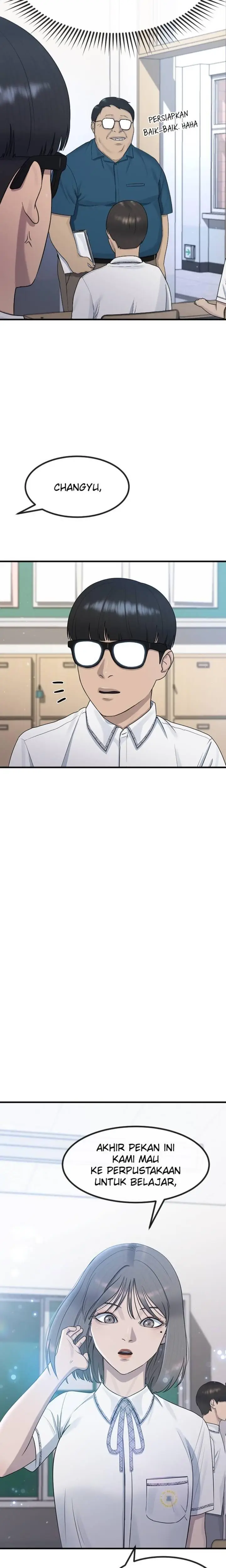 image-komik-hypnosis-school-chapter-50-13/29