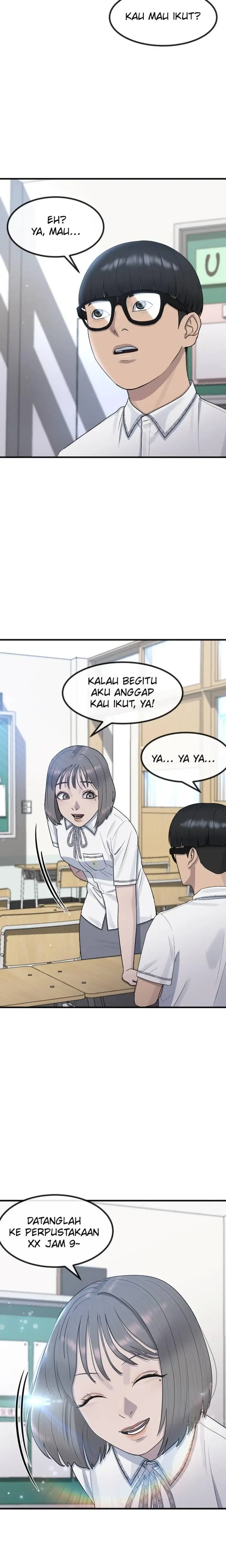 image-komik-hypnosis-school-chapter-50-14/29