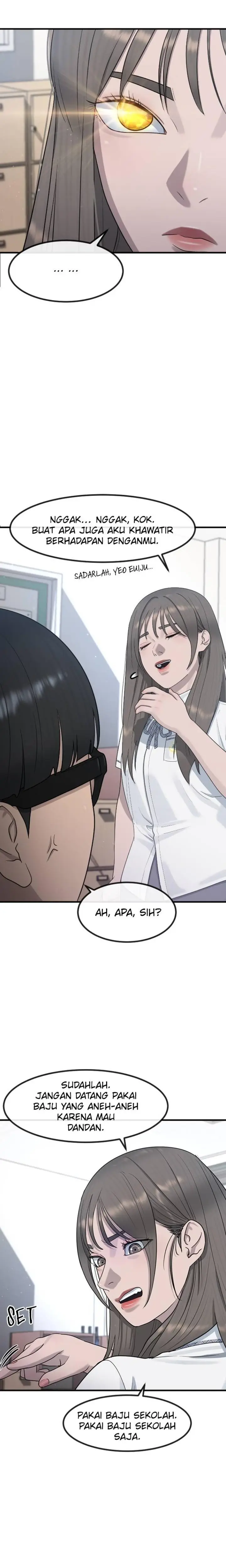 image-komik-hypnosis-school-chapter-50-18/29