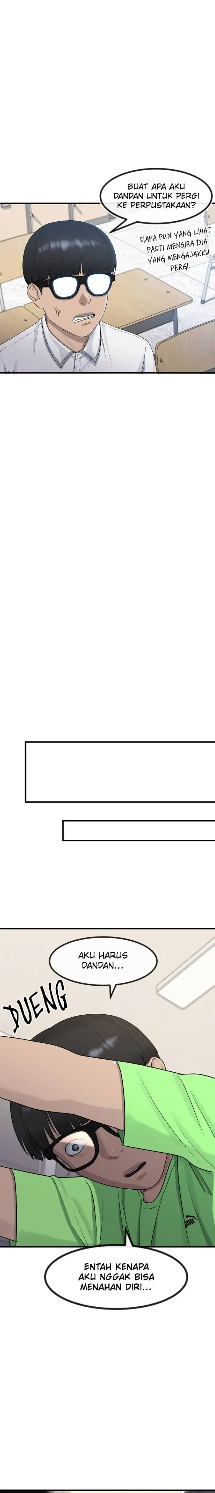 image-komik-hypnosis-school-chapter-50-19/29