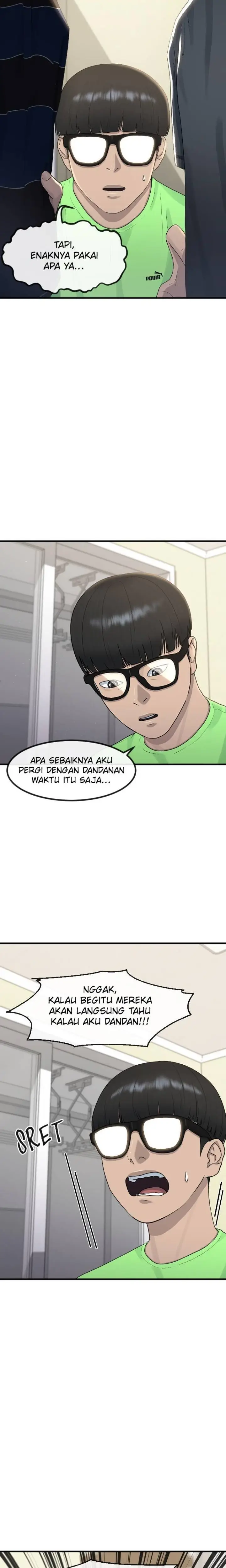 image-komik-hypnosis-school-chapter-50-20/29