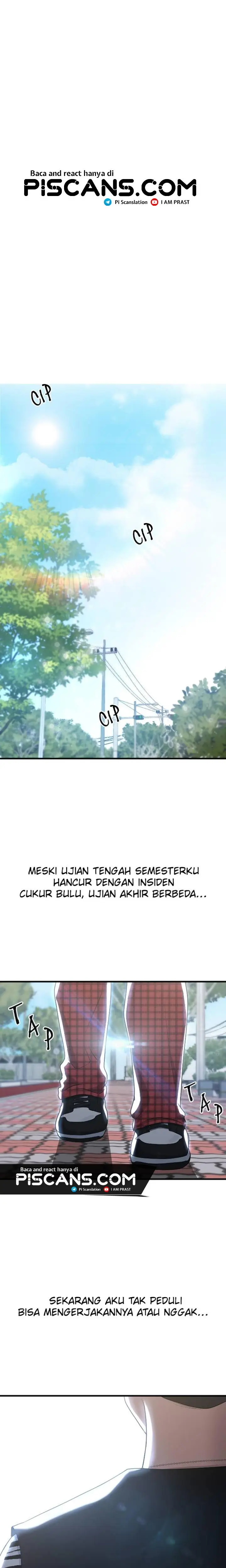 image-komik-hypnosis-school-chapter-50-26/29