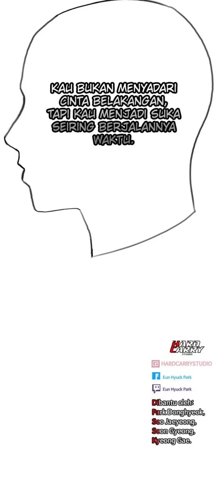 image-komik-hypnosis-school-chapter-51-28/29