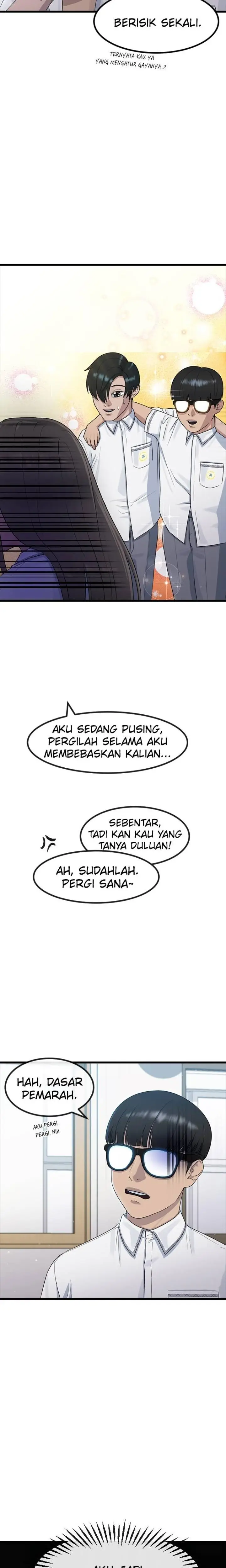 image-komik-hypnosis-school-chapter-52-9/22