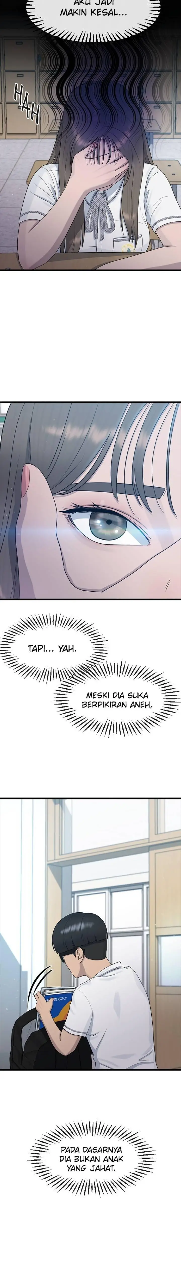 image-komik-hypnosis-school-chapter-52-10/22