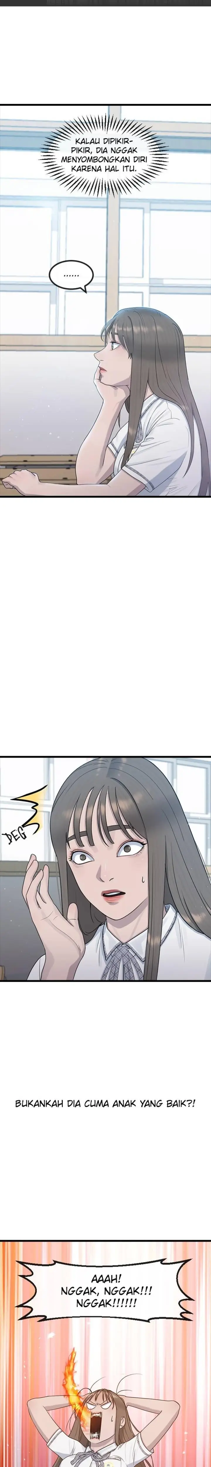 image-komik-hypnosis-school-chapter-52-12/22