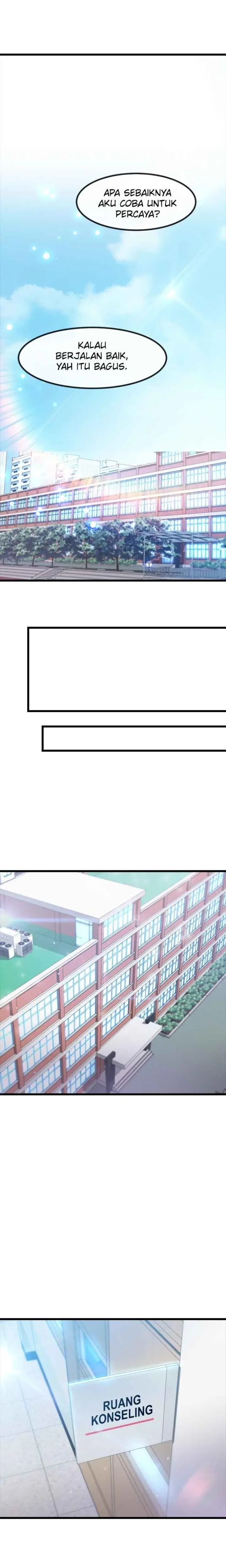 image-komik-hypnosis-school-chapter-53-0/28