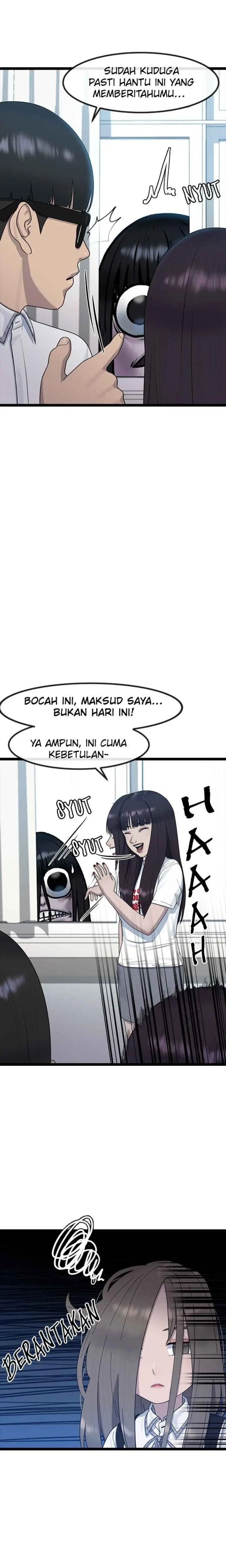 image-komik-hypnosis-school-chapter-53-7/28