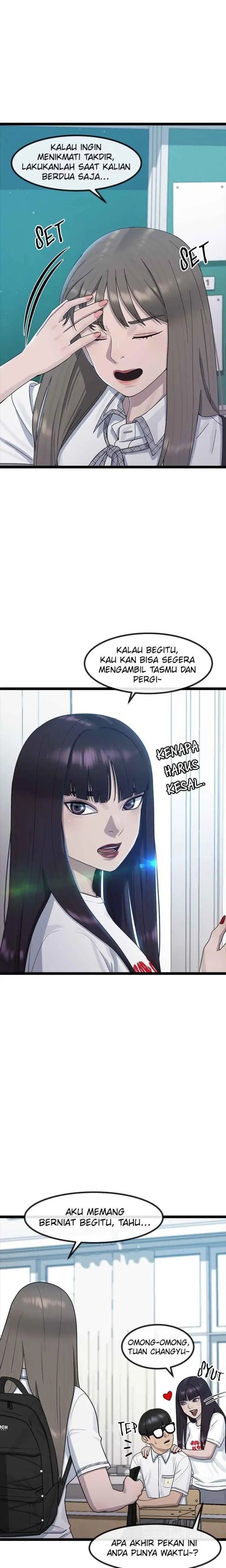 image-komik-hypnosis-school-chapter-53-8/28