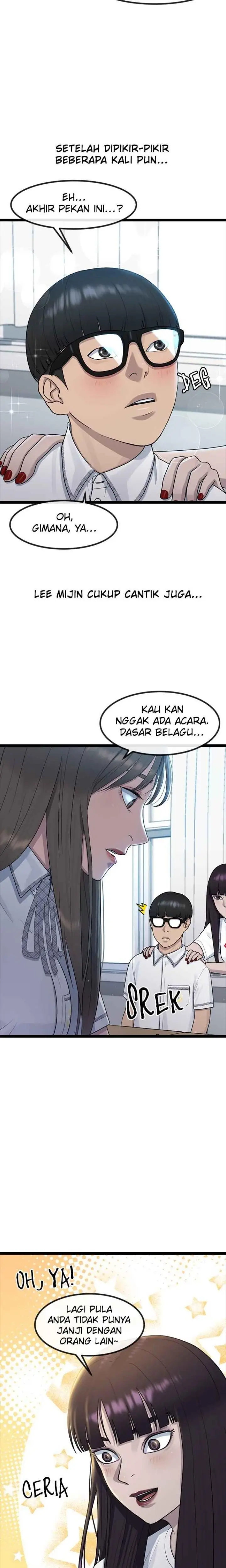 image-komik-hypnosis-school-chapter-53-9/28