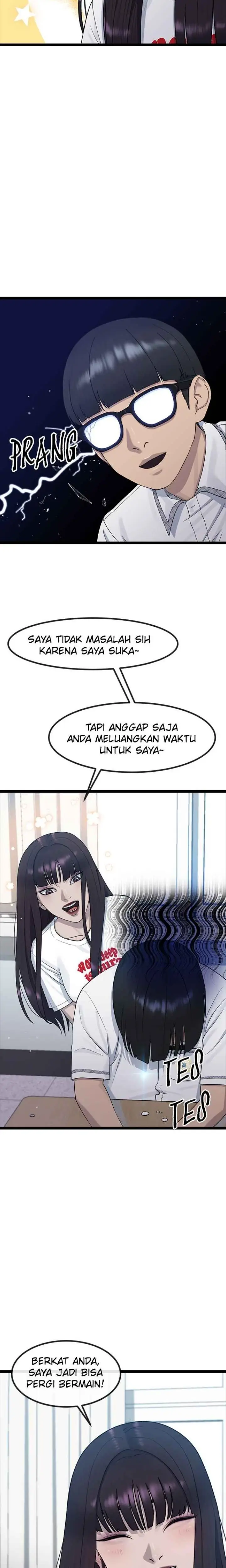 image-komik-hypnosis-school-chapter-53-10/28