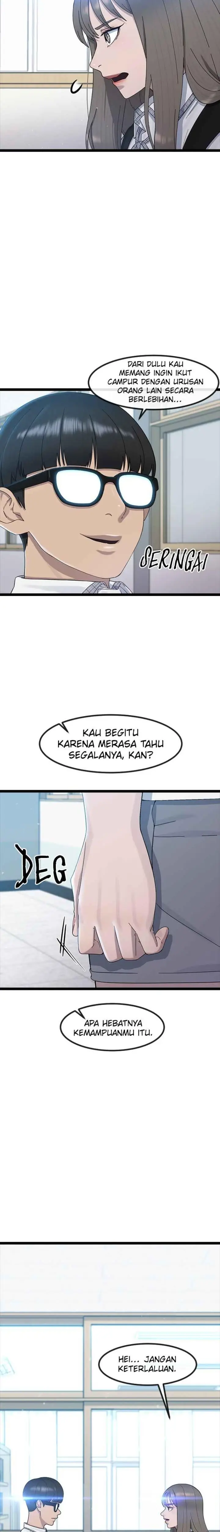 image-komik-hypnosis-school-chapter-53-21/28
