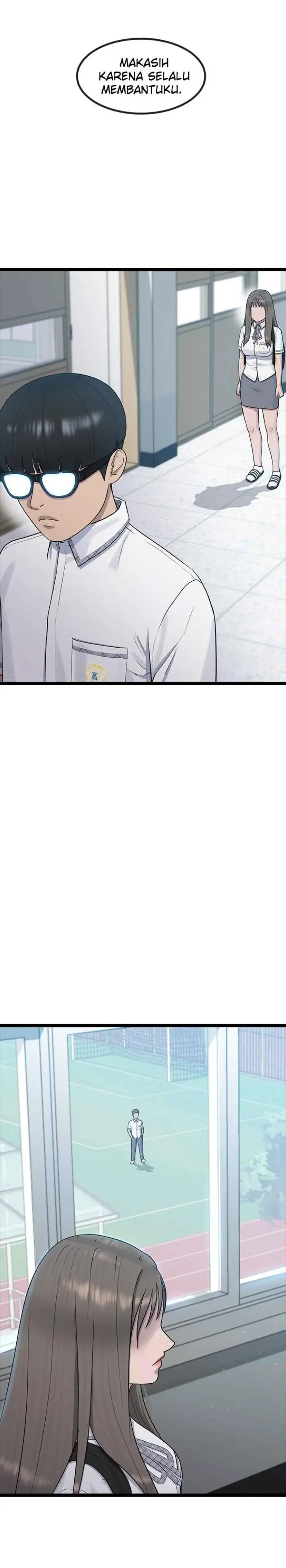 image-komik-hypnosis-school-chapter-54-0/42