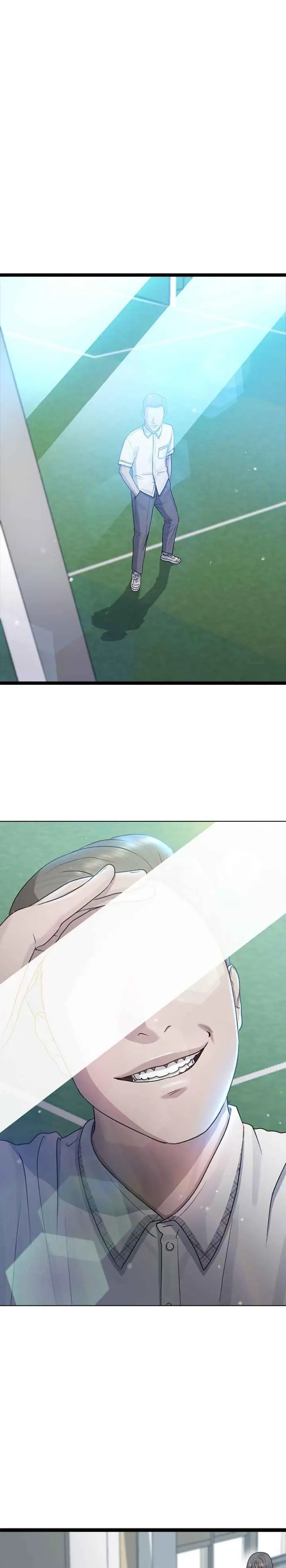 image-komik-hypnosis-school-chapter-54-1/42